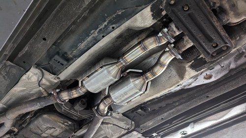 1998 BMW 740i E38 Te koop (foto 99 van 112)