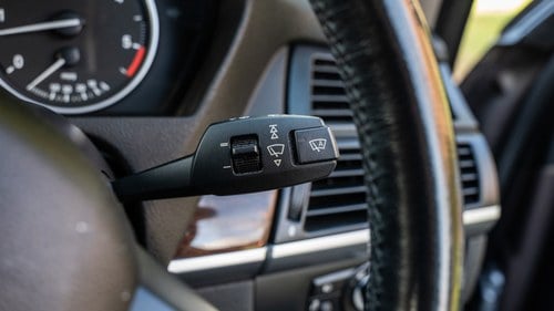 2013 BMW E70 X5 30d SE In vendita (immagine 31 di 208)