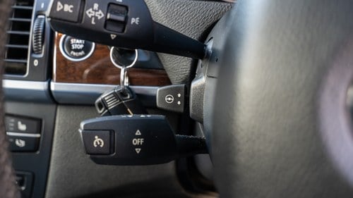 2013 BMW E70 X5 30d SE In vendita (immagine 33 di 208)