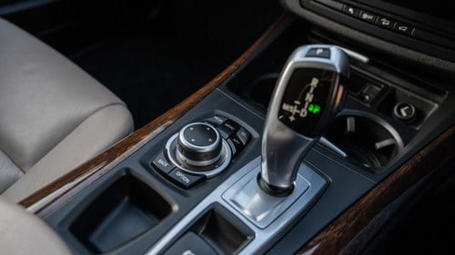 2013 BMW E70 X5 30d SE In vendita (immagine 44 di 208)