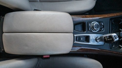 2013 BMW E70 X5 30d SE In vendita (immagine 45 di 208)