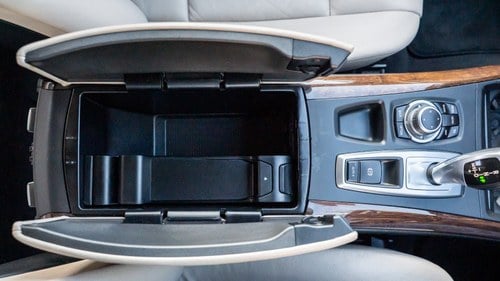 2013 BMW E70 X5 30d SE In vendita (immagine 46 di 208)