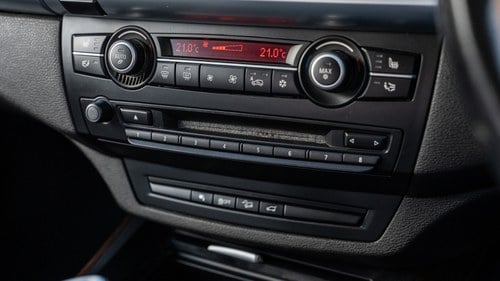 2013 BMW E70 X5 30d SE In vendita (immagine 47 di 208)