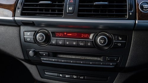 2013 BMW E70 X5 30d SE In vendita (immagine 48 di 208)