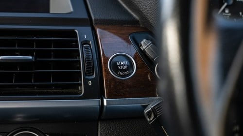 2013 BMW E70 X5 30d SE In vendita (immagine 49 di 208)