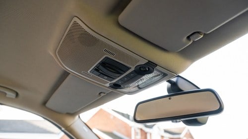 2013 BMW E70 X5 30d SE In vendita (immagine 50 di 208)