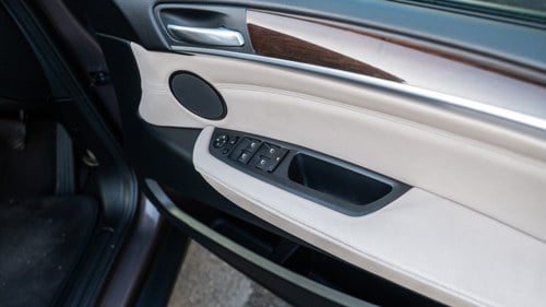 2013 BMW E70 X5 30d SE In vendita (immagine 54 di 208)