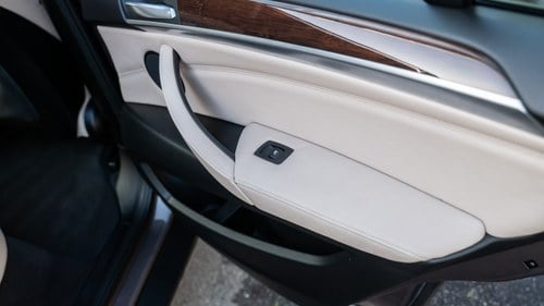 2013 BMW E70 X5 30d SE In vendita (immagine 58 di 208)