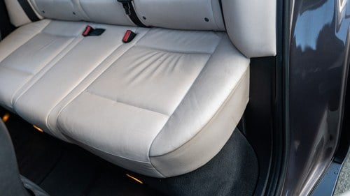 2013 BMW E70 X5 30d SE In vendita (immagine 86 di 208)