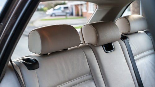 2013 BMW E70 X5 30d SE In vendita (immagine 97 di 208)