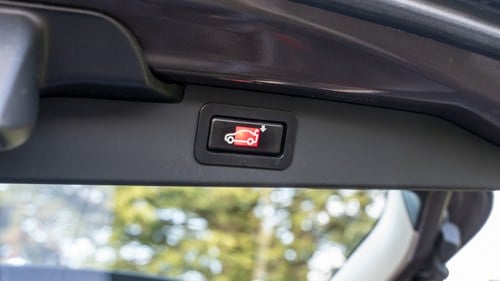 2013 BMW E70 X5 30d SE In vendita (immagine 99 di 208)