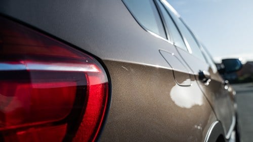 2013 BMW E70 X5 30d SE In vendita (immagine 108 di 208)