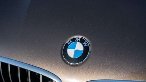 2013 BMW E70 X5 30d SE In vendita (immagine 116 di 208)