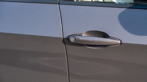 2013 BMW E70 X5 30d SE In vendita (immagine 128 di 208)