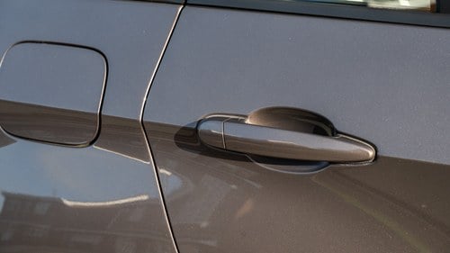 2013 BMW E70 X5 30d SE In vendita (immagine 129 di 208)