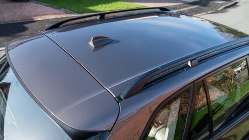 2013 BMW E70 X5 30d SE In vendita (immagine 154 di 208)