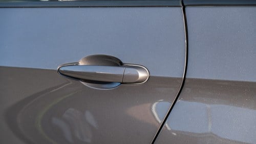 2013 BMW E70 X5 30d SE In vendita (immagine 164 di 208)