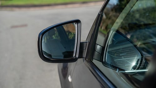 2013 BMW E70 X5 30d SE In vendita (immagine 166 di 208)