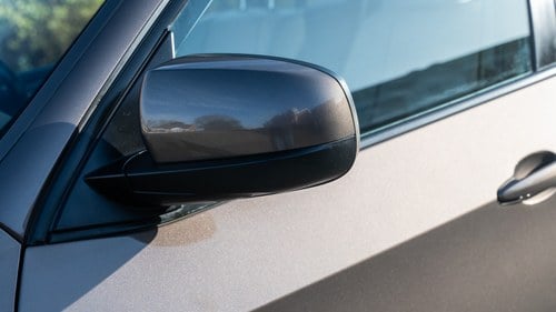 2013 BMW E70 X5 30d SE In vendita (immagine 167 di 208)