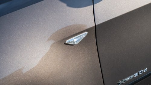 2013 BMW E70 X5 30d SE In vendita (immagine 168 di 208)