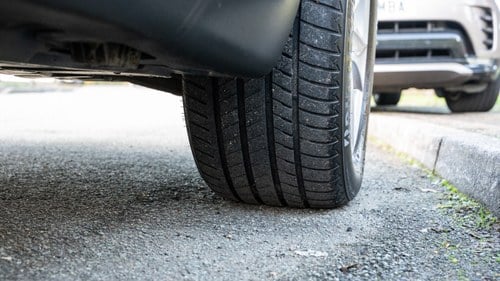 2013 BMW E70 X5 30d SE In vendita (immagine 192 di 208)