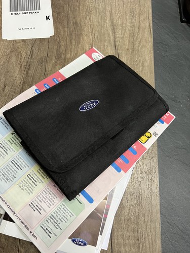 2016 Ford Mustang Mk6 GT Premium 5L V8 RHD à vendre (picture 90 of 191)