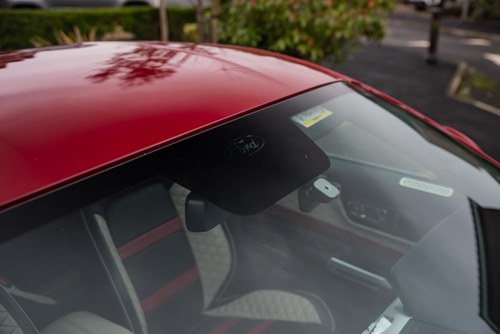 2016 Ford Mustang Mk6 GT Premium 5L V8 RHD à vendre (picture 153 of 191)