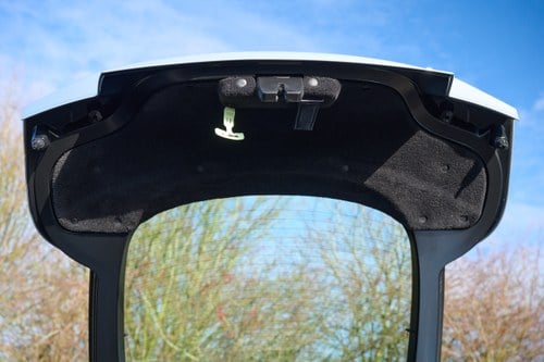 2010 Aston Martin Vantage V12 Te koop (foto 65 van 155)