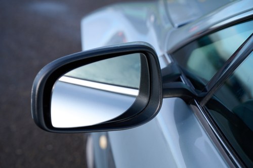 2010 Aston Martin Vantage V12 Te koop (foto 73 van 155)