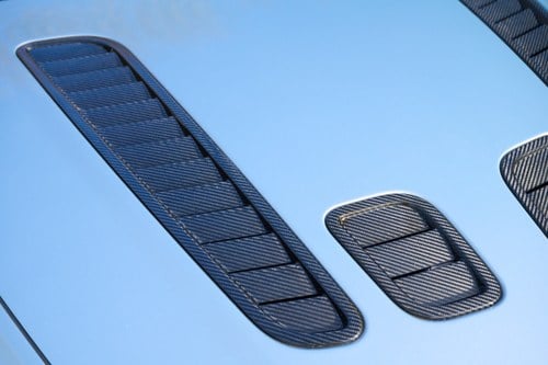 2010 Aston Martin Vantage V12 Te koop (foto 84 van 155)