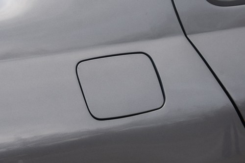 1997 Peugeot 406 GLX 2L Automatic For Sale (picture 83 of 128)