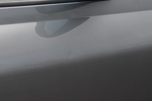 1997 Peugeot 406 GLX 2L Automatic For Sale (picture 85 of 128)