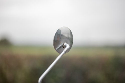 1975 Suzuki RE5 M Rotary En venta (imagen 30 de 88)