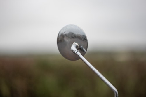 1975 Suzuki RE5 M Rotary En venta (imagen 71 de 88)