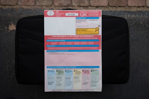 1975 Suzuki RE5 M Rotary En venta (imagen 87 de 88)