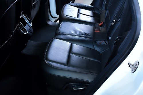 2014 Porsche Cayenne S E-Hybrid SUV 3,0L V6 till salu (bild 57 av 109)