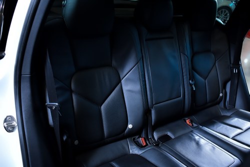 2014 Porsche Cayenne S E-Hybrid SUV 3,0L V6 till salu (bild 61 av 109)