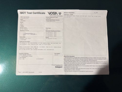 1980 Triumph TR7 Convertible zum Verkauf (Bild 134 von 137)