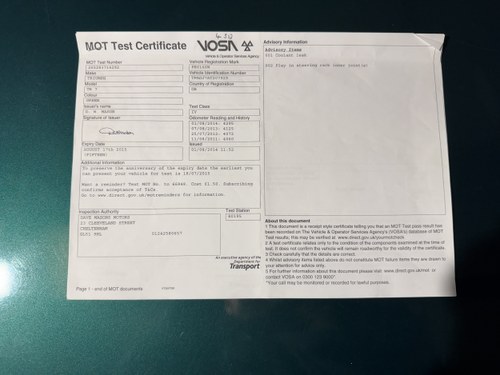 1980 Triumph TR7 Convertible zum Verkauf (Bild 135 von 137)