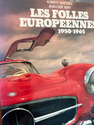 1965 Alfa Romeo Spider 1600 Veloce with Period Upgrades till salu (bild 183 av 208)