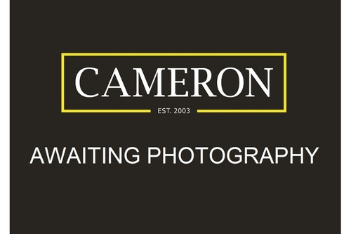 2015 Porsche 911 991 Carrera GTS PDK Coupe En Venta