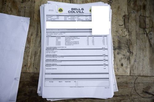 2000 Lotus Elise Series 1 Sport 160 SVA zum Verkauf (Bild 168 von 198)