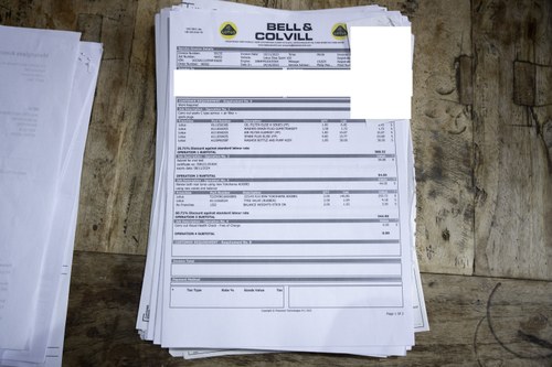 2000 Lotus Elise Series 1 Sport 160 SVA zum Verkauf (Bild 170 von 198)