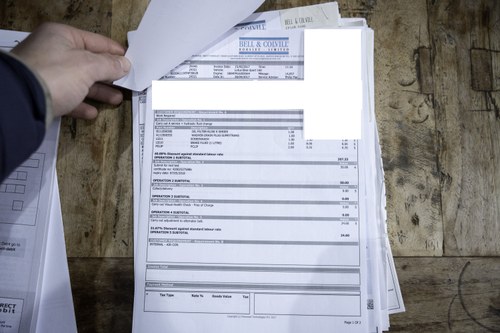 2000 Lotus Elise Series 1 Sport 160 SVA zum Verkauf (Bild 179 von 198)