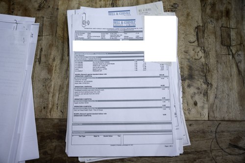 2000 Lotus Elise Series 1 Sport 160 SVA zum Verkauf (Bild 180 von 198)