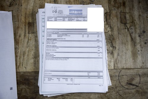 2000 Lotus Elise Series 1 Sport 160 SVA zum Verkauf (Bild 184 von 198)