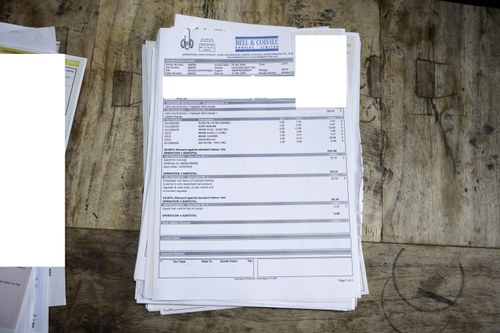 2000 Lotus Elise Series 1 Sport 160 SVA zum Verkauf (Bild 188 von 198)