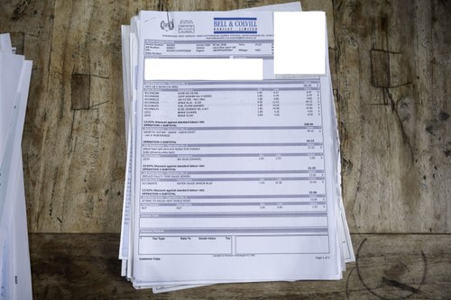 2000 Lotus Elise Series 1 Sport 160 SVA zum Verkauf (Bild 191 von 198)