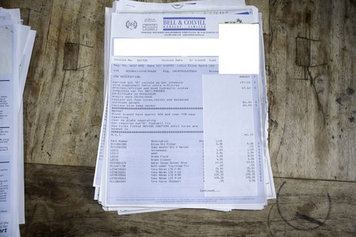 2000 Lotus Elise Series 1 Sport 160 SVA zum Verkauf (Bild 192 von 198)