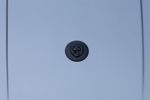 1988 Jaguar XJR-S JaguarSport 5.3 V12 zum Verkauf (Bild 93 von 238)